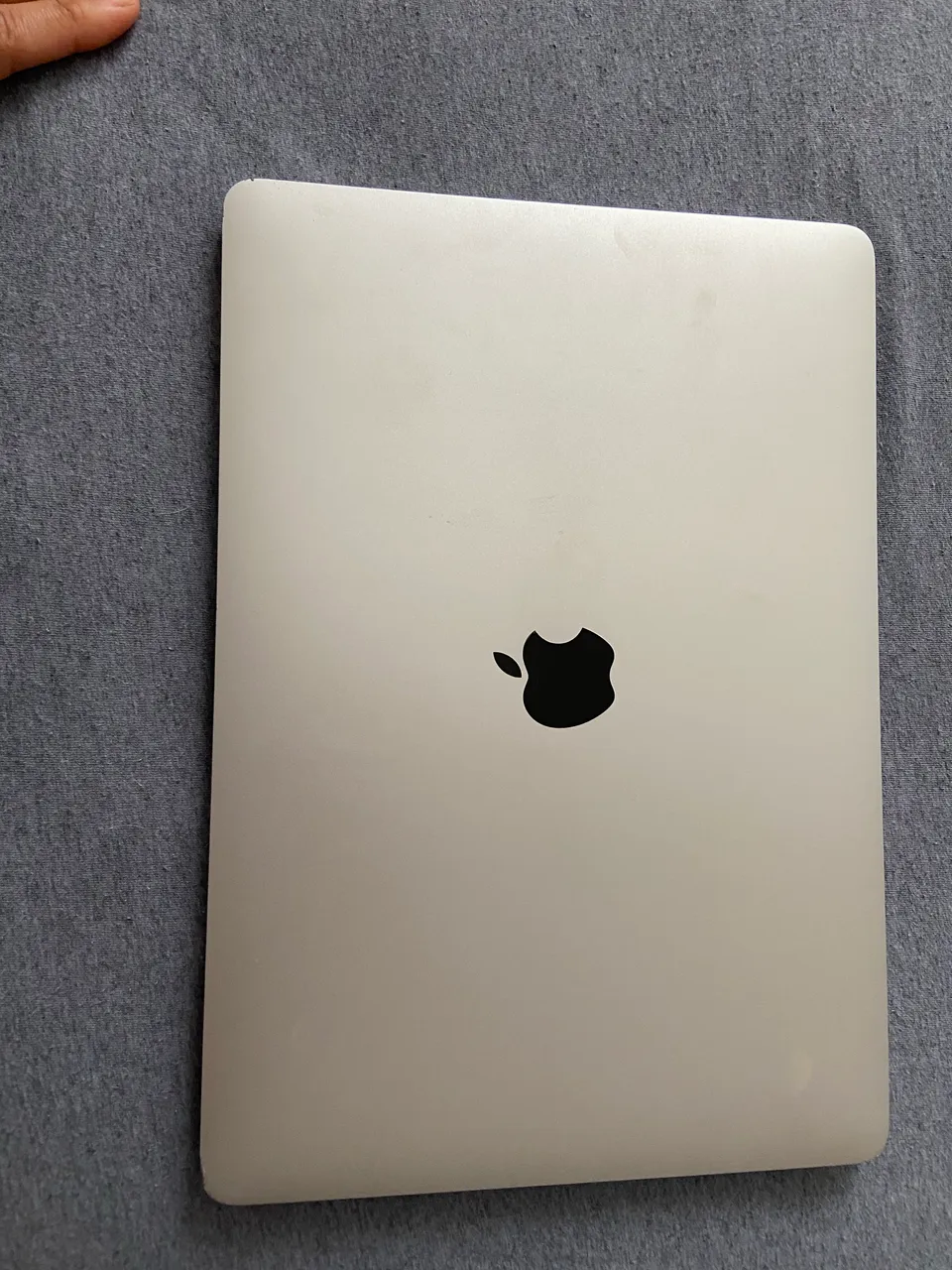 macbook pro 13 2016