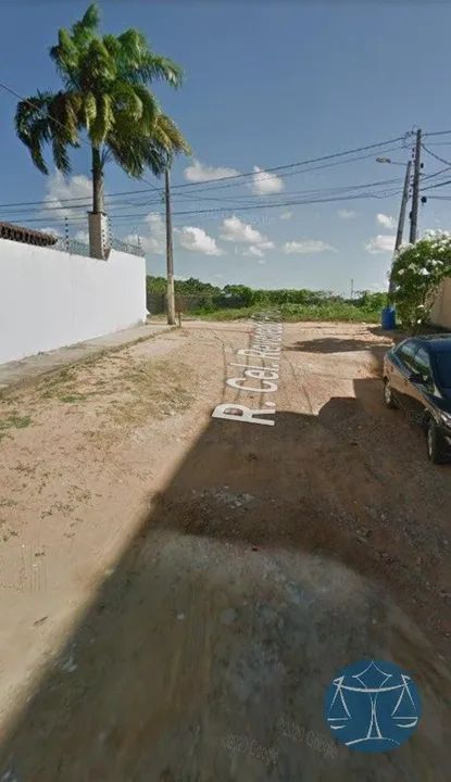 TERRENO A VENDA EM NEÓPOLIS - Foto 5