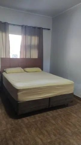 Casa com Edícula à Venda - CA 26 de Setembro - Rua 1 - Foto 3
