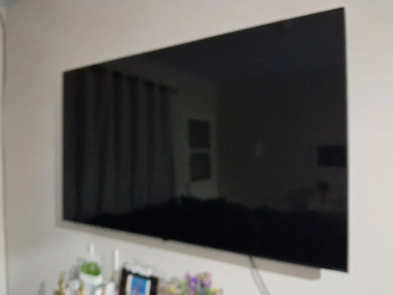 Tv LG nanocel 65 polegadas 64573375690243121