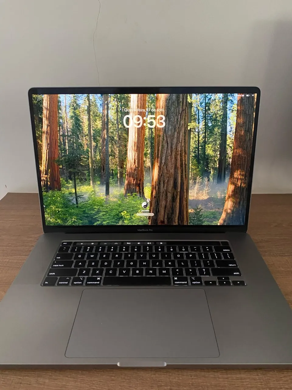 macbook pro 16 2019 macbook pro 16 2019