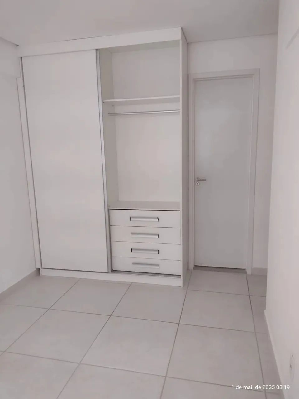 Apartamento no Reserva Polidoro  Várzea, Recife | 2 Quartos, 1 Suíte, Lazer, Segurança e L - Foto 5
