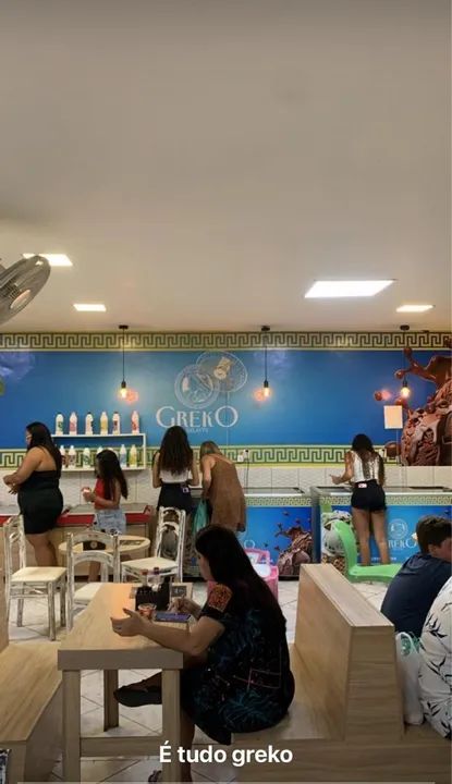 Ponto comercial Peró / Cabo Frio  - Foto 4