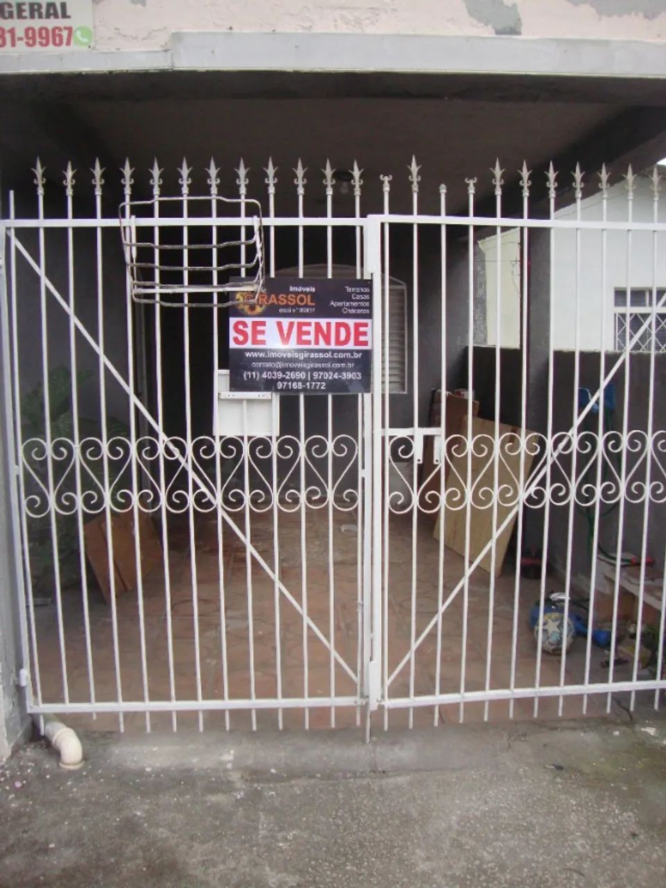 https://imoveisgirassol.com.br/produto/casa-vende-ou-bairro-sao-jose-1-cod-9451/