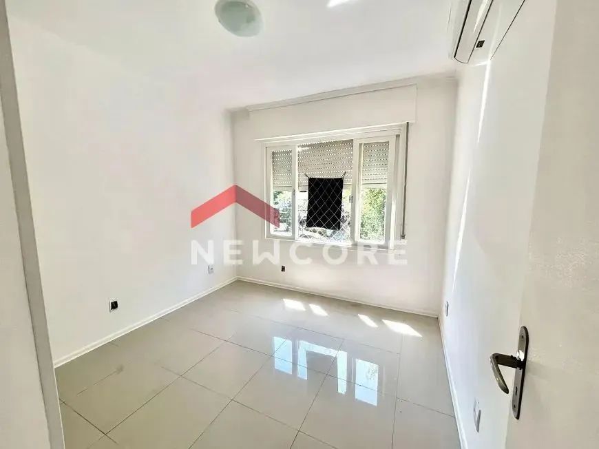 Apartamento em Rua Lagoinha - Petrópolis - Porto Alegre/RS - Foto 2