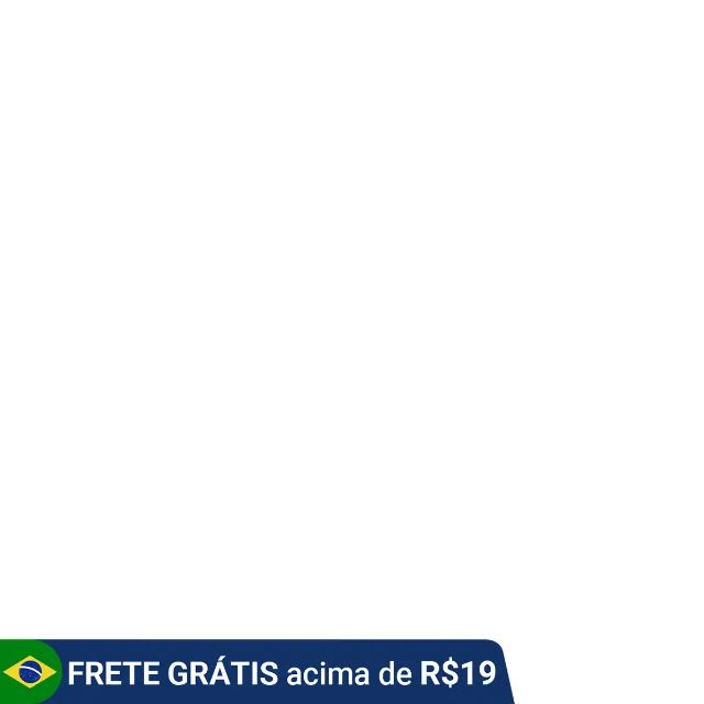 Adaptador OTG USB Tipo C e V8 - Foto 3