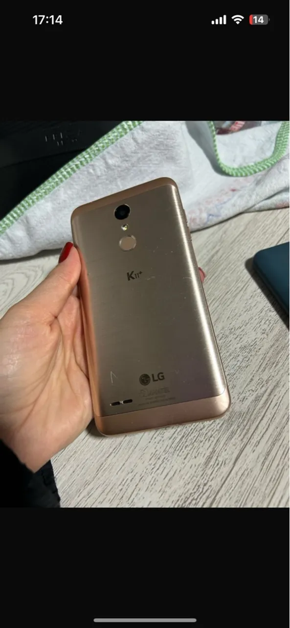K11+