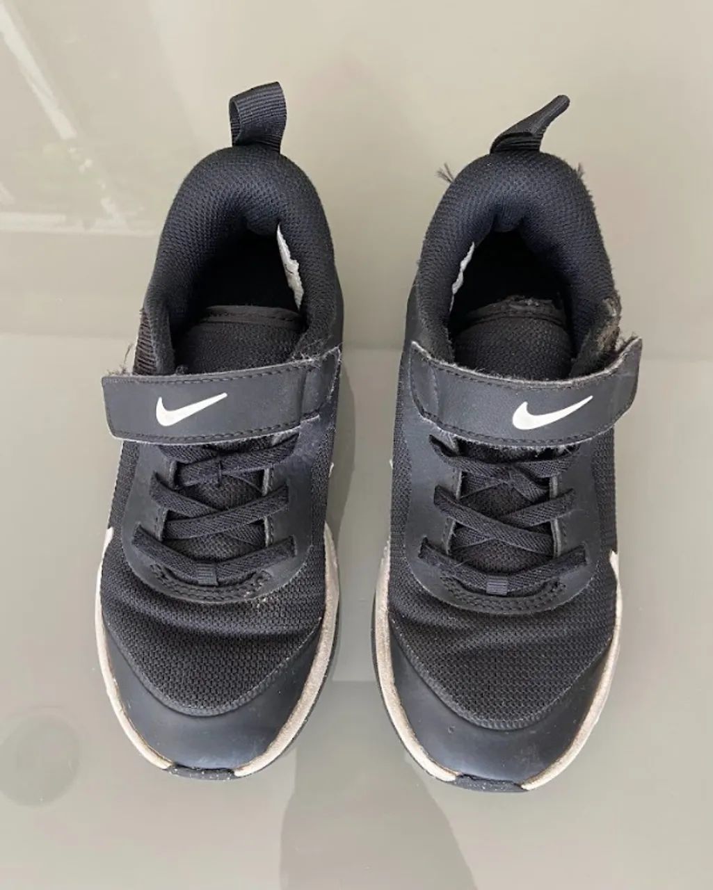 Tênis Nike Revolution Infantil - Foto 2