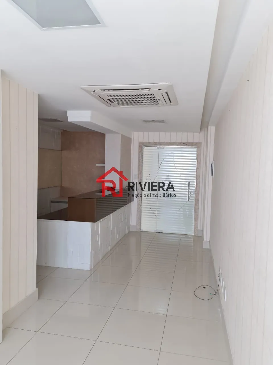 SALA COMERCIAL em São Luís - MA, Jardim Renascença