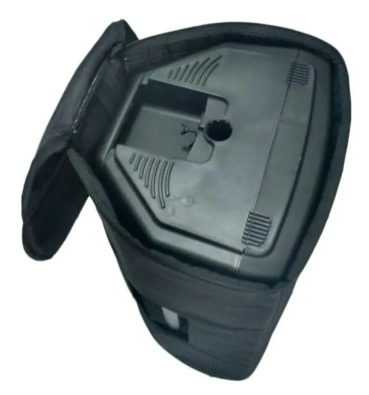 Caixa de som JBL EON 615 - Foto 3