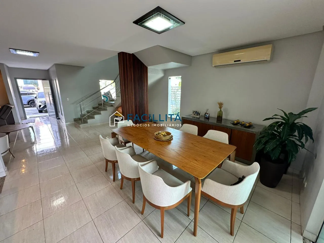 Residencial Tapajós casa á venda no Aleixo-Manaus/AM