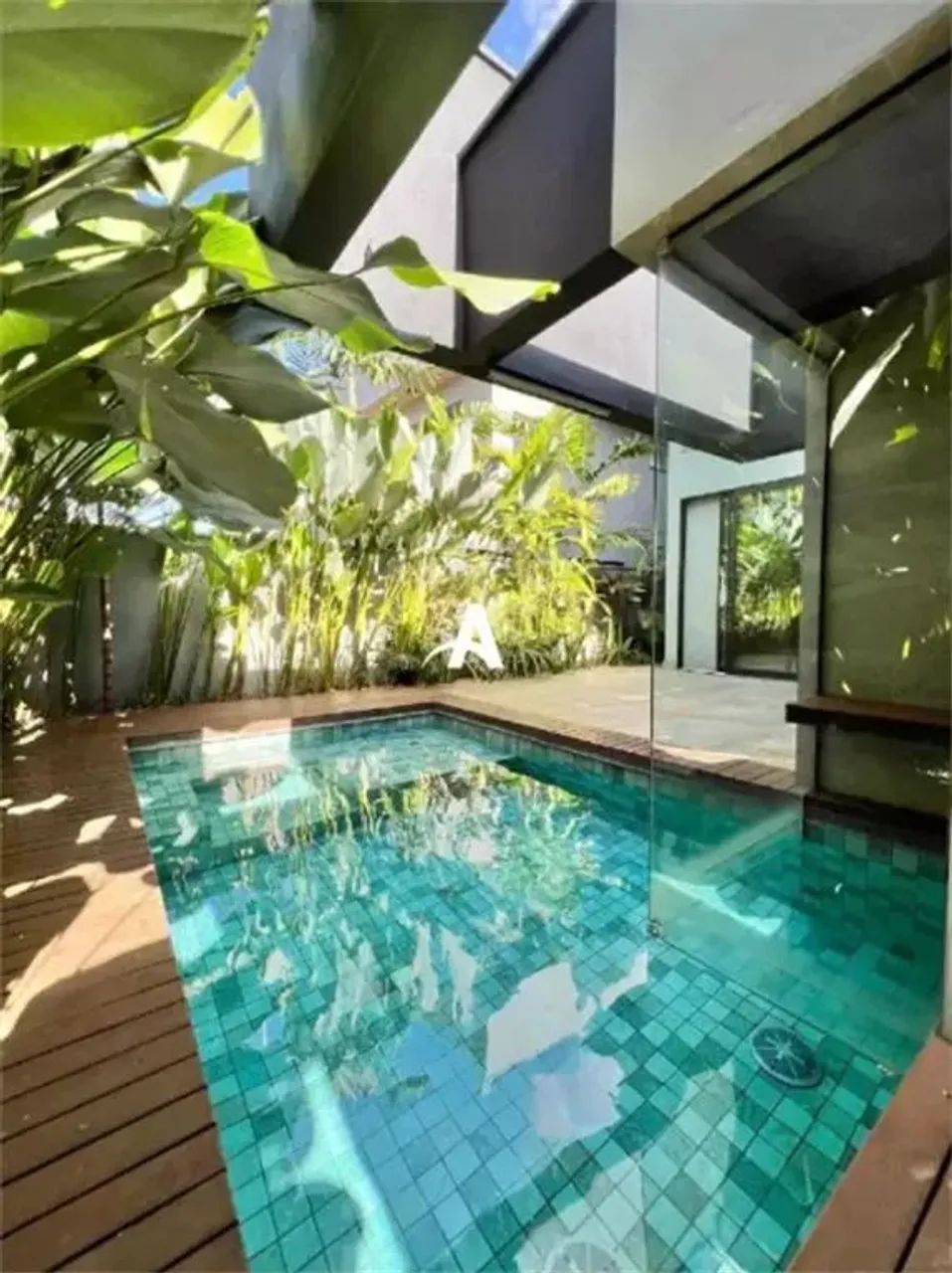 Casa em Condomínio com 324m² à venda no Cyrela Buritis