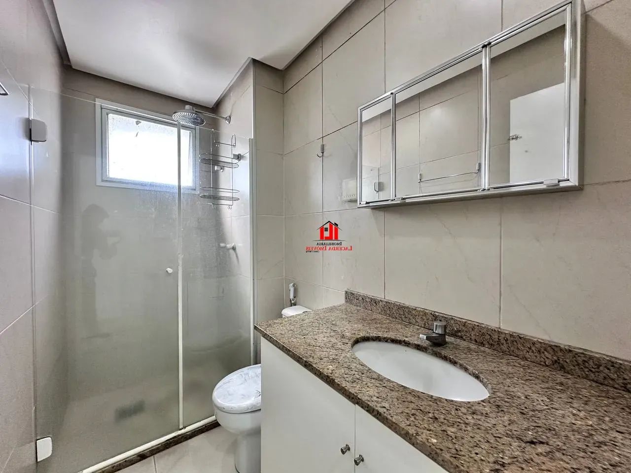 Aluga-se apartamento com 3 suítes mobiliado no Maison Ephigênio Salles! - Foto 11