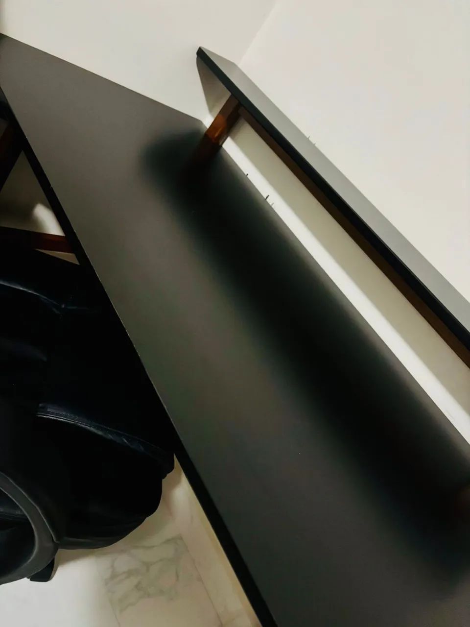 Escrivaninha  - Foto 2