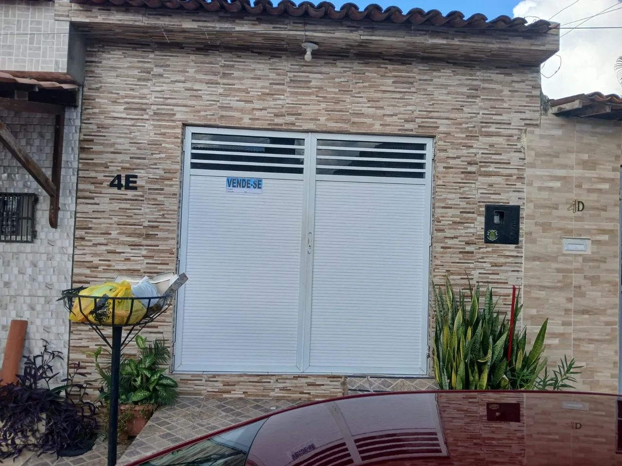 Foto - Maceió - Cidade Universitária