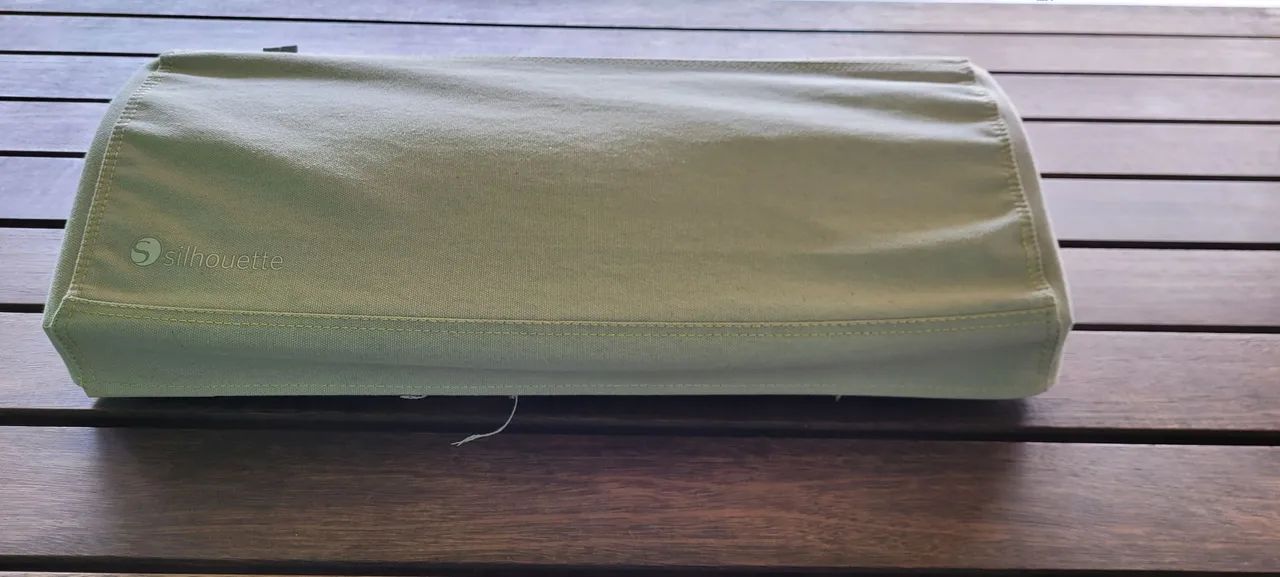 Silhouette Cameo 3 - Foto 3