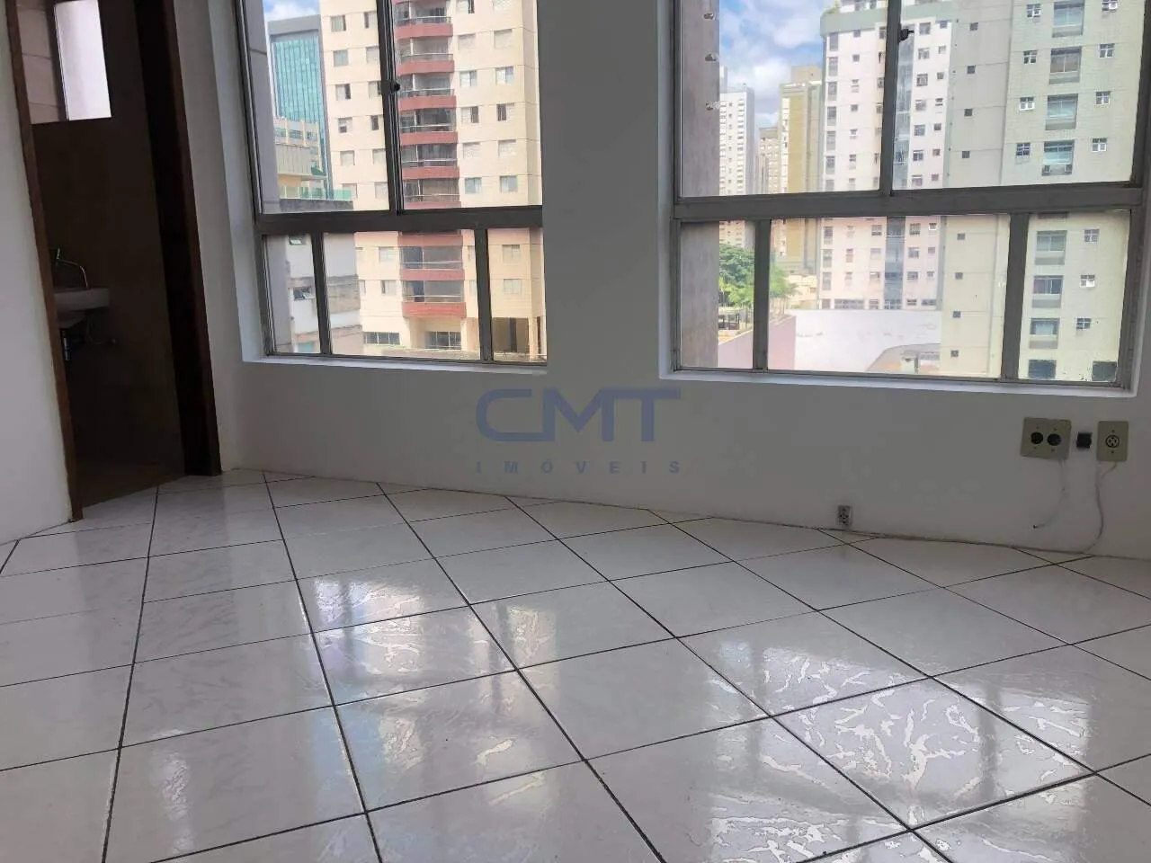 Sala para aluguel, Savassi - Belo Horizonte/MG