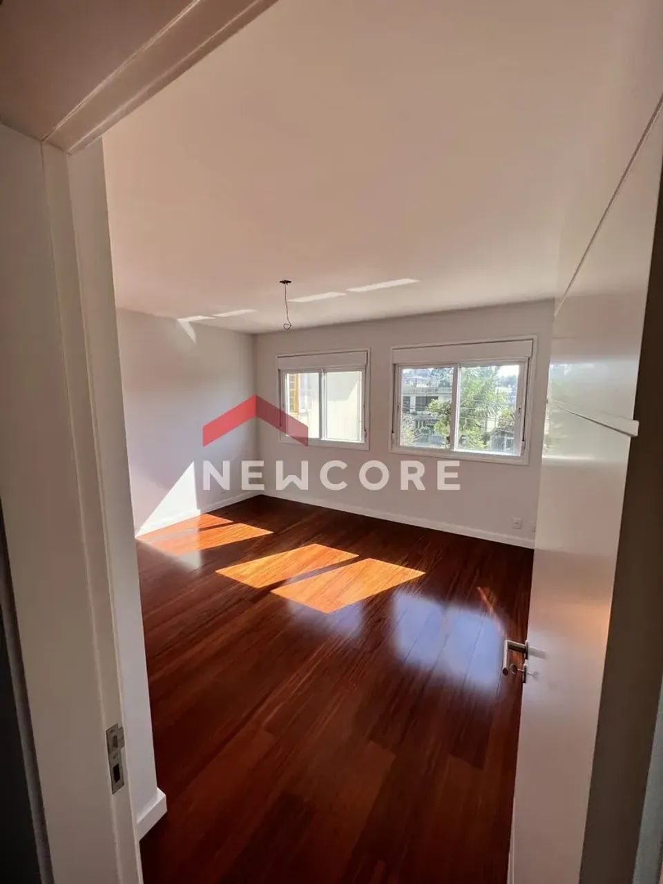 Apartamento em Rua Itália Travi - Rio Branco - Caxias do Sul/RS - Foto 14