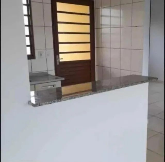 CASA À VENDA - OSASCO / QUITAÚNA - Foto 5