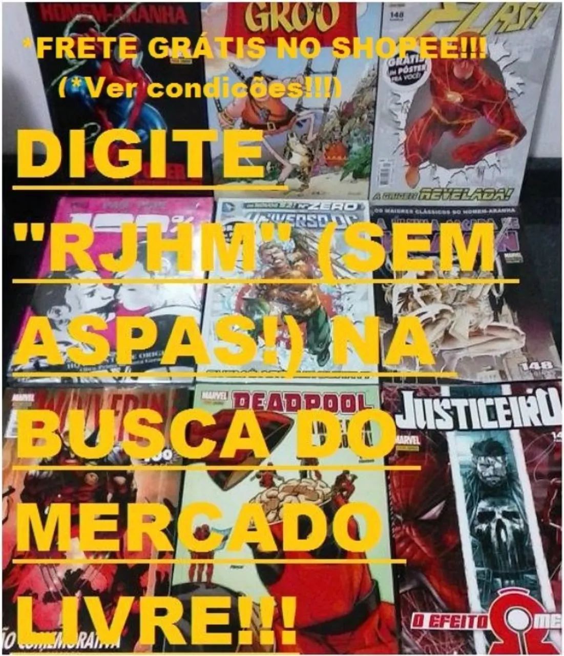 LOTE 3 REVISTA SUPER DETONADO GAME MASTER PLAYSTATION C/ RESIDENT EVIL / LAST OF US RJHM - Foto 3