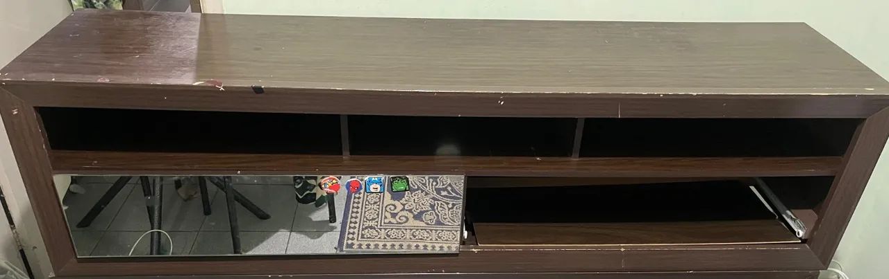 02 racks64960516242562120