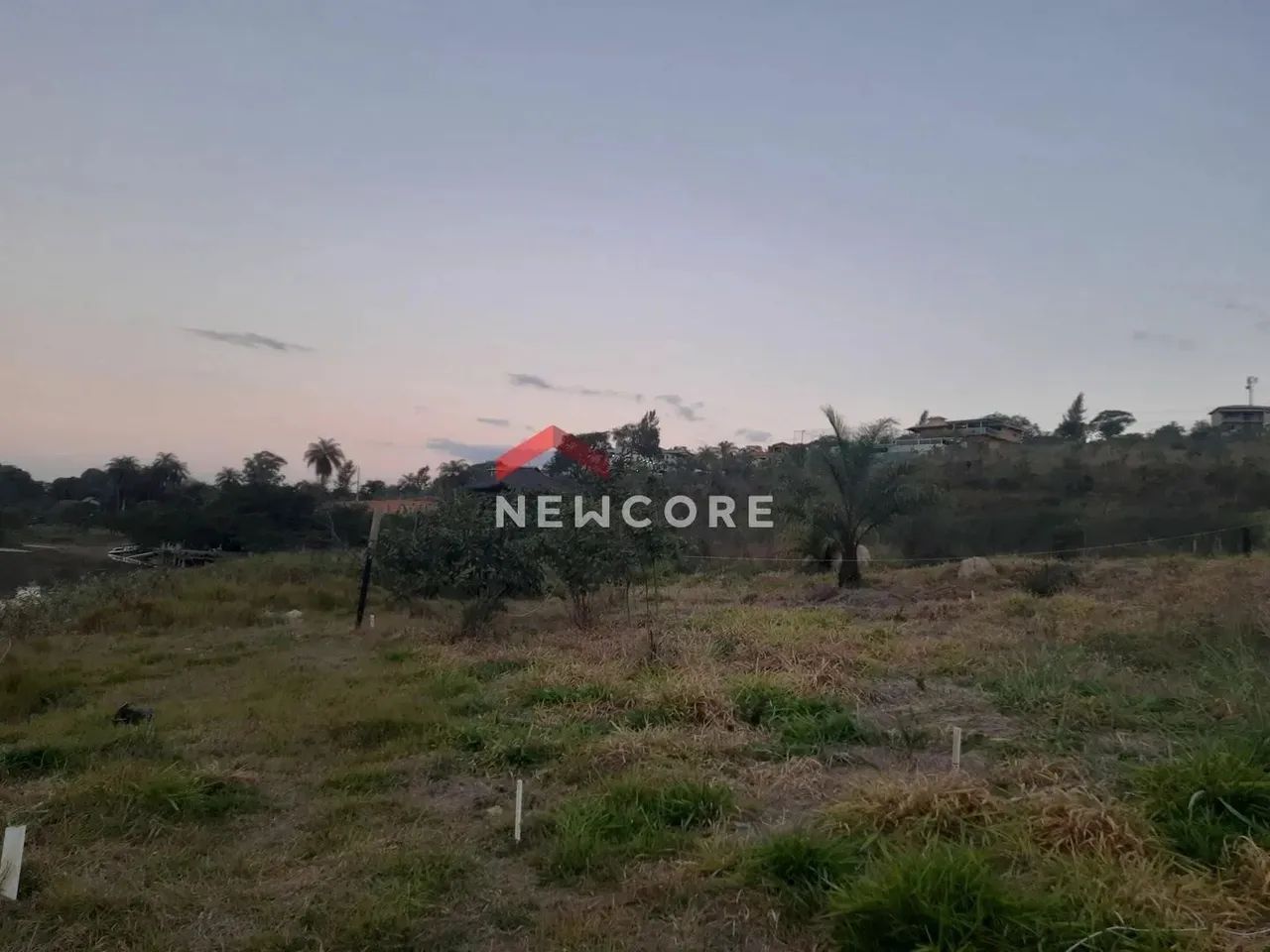 Lote em condomínio em Rua das Garças - Solar do Madeira - Contagem/MG - Foto 5