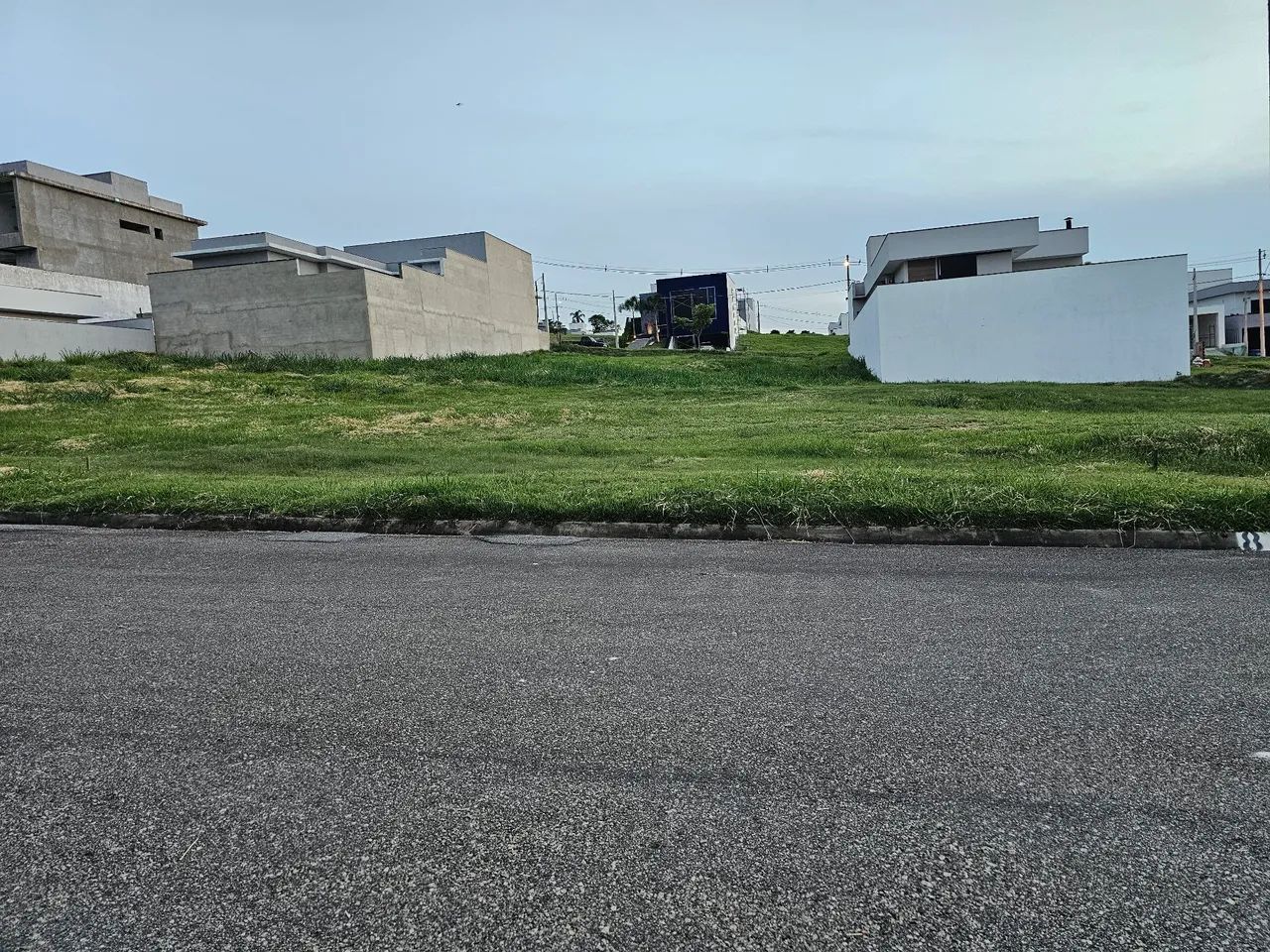 Foto - Sorocaba - Além Ponte