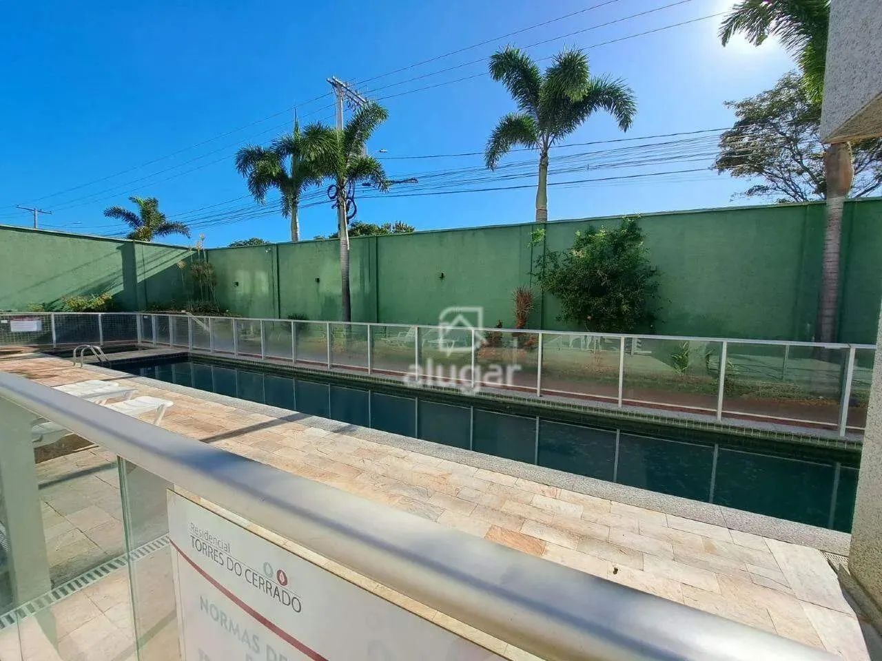 Apartamento com 02 quartos em Condomínio - Foto 8