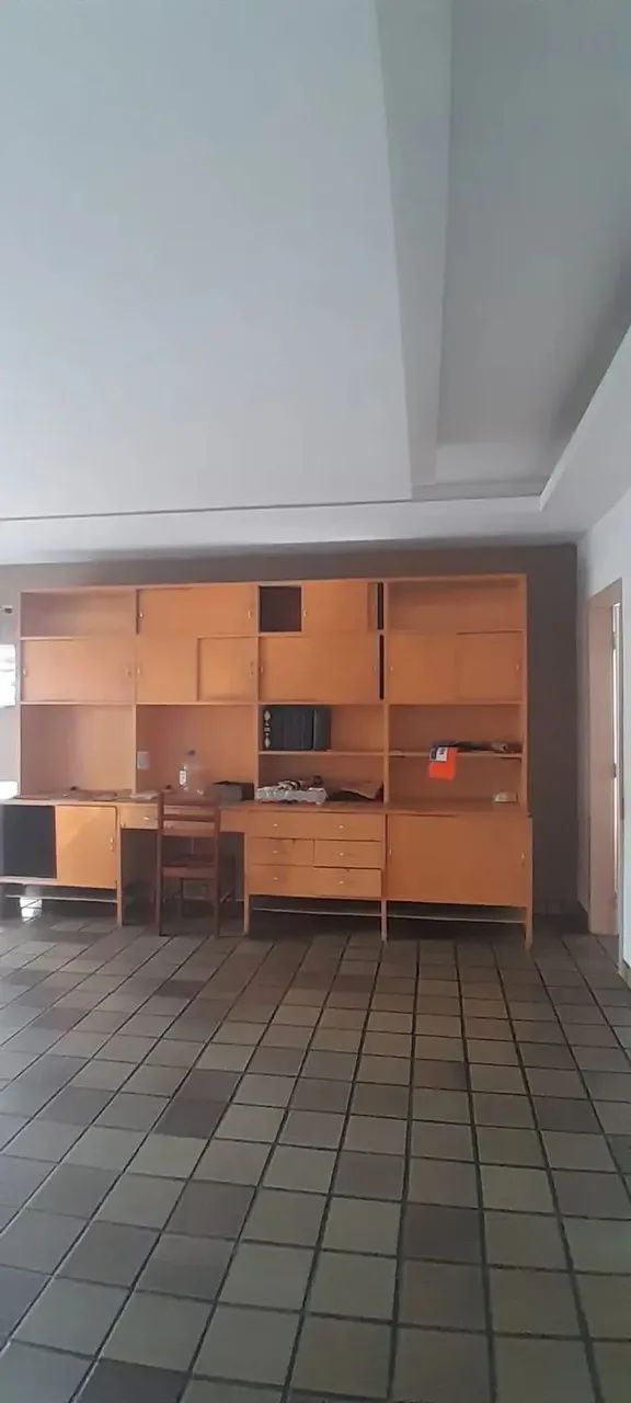 Casa à venda em rua pública, PRADO , Recife, PE - Foto 2