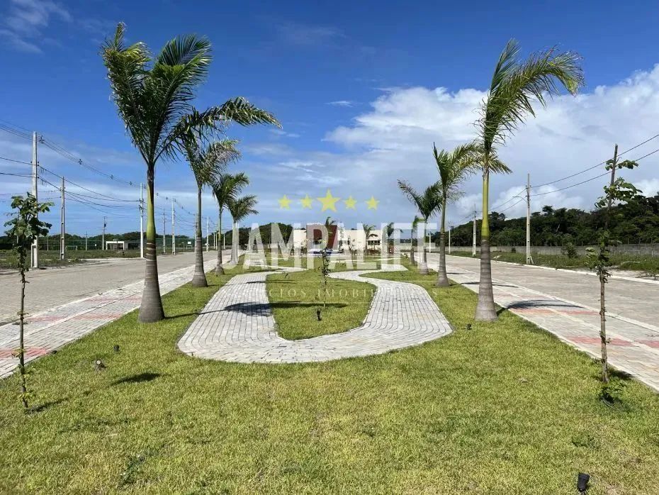 Condomínio Bosque do Sol  Lote para Repasse - Foto 3