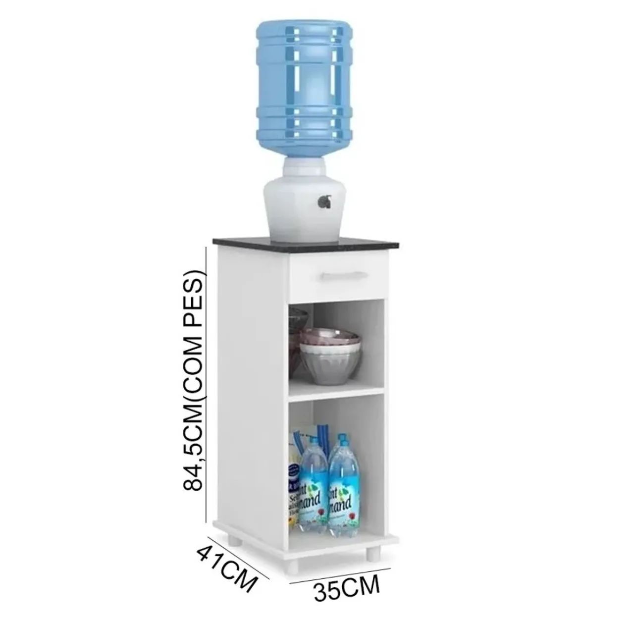 Promoção Balcão Simples 22/07 - Foto 2