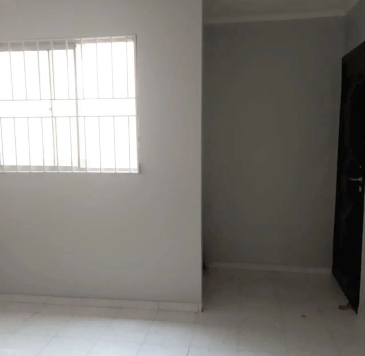 VENDE-SE APARTAMENTO - BENEDITO BENTES  - Foto 3
