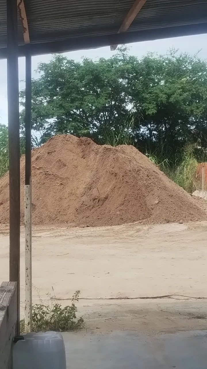 Material de construção  - Foto 3