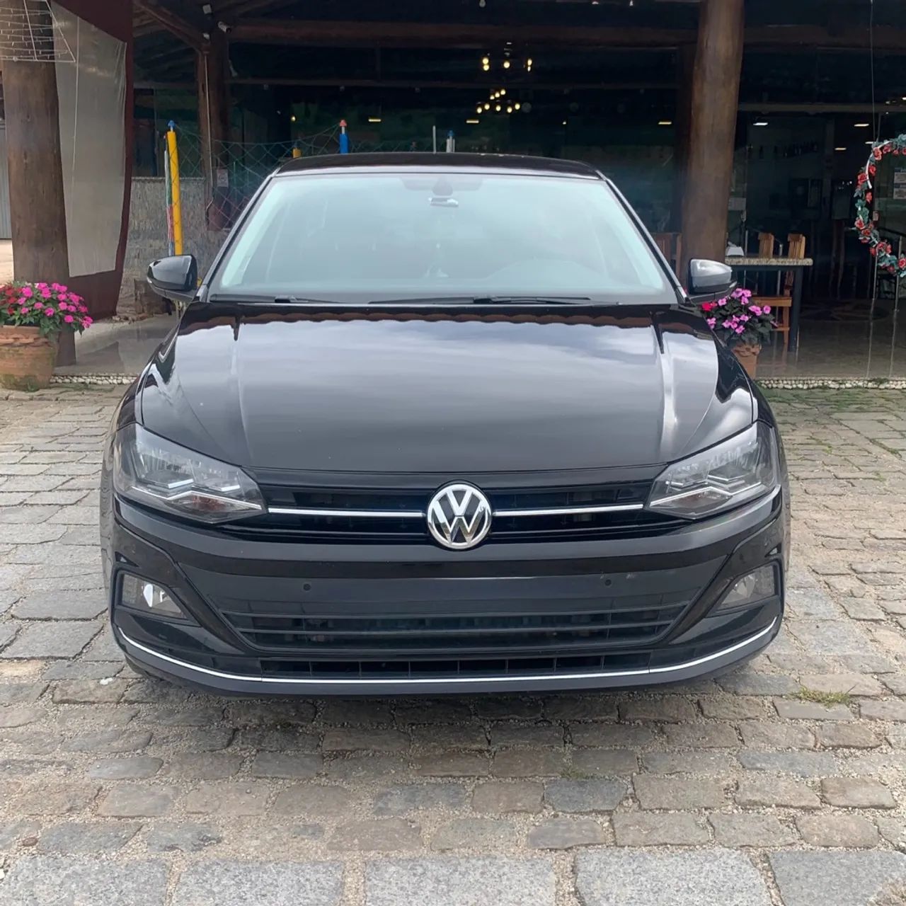 Virtus Higline 19/19 - Foto 3