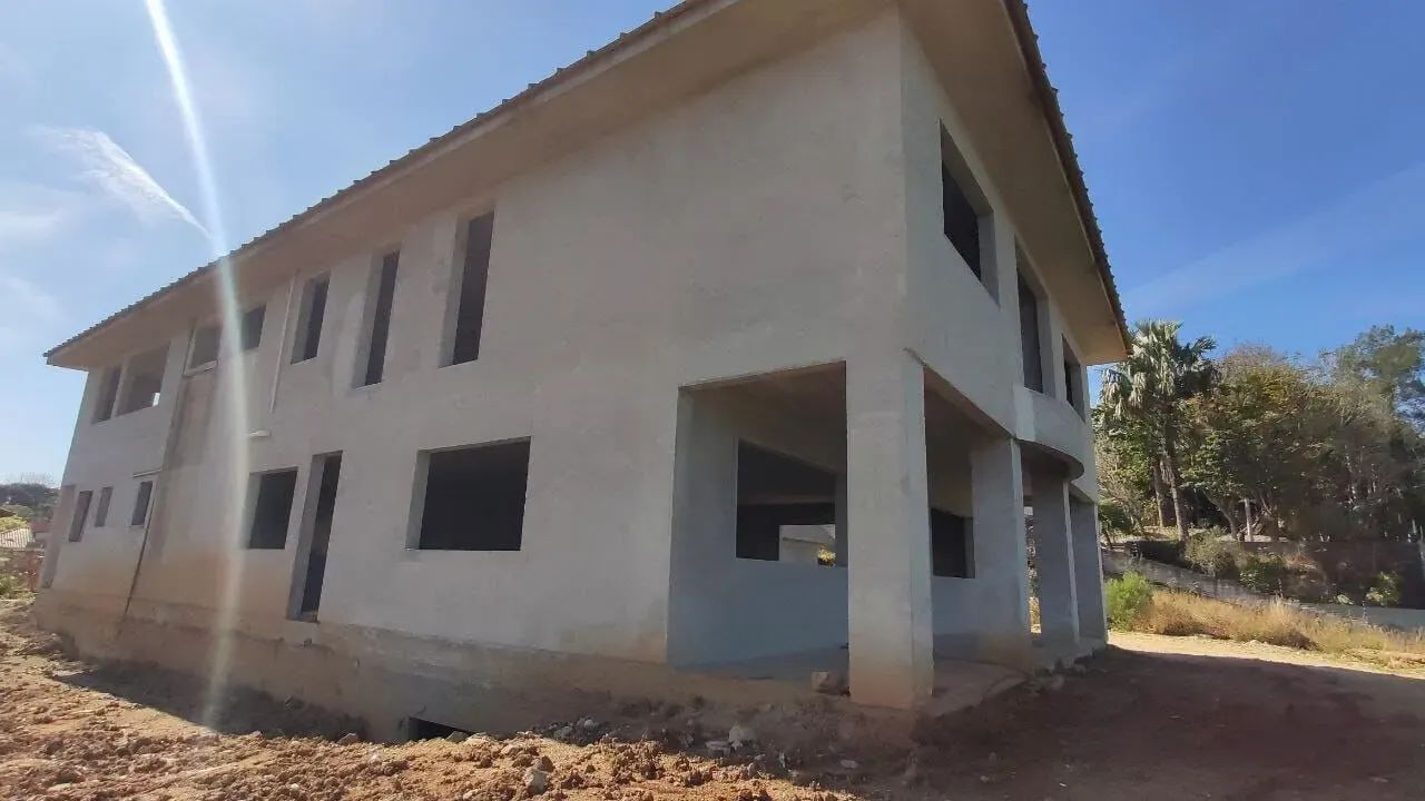 Terreno a venda no João Paulo - Foto 3