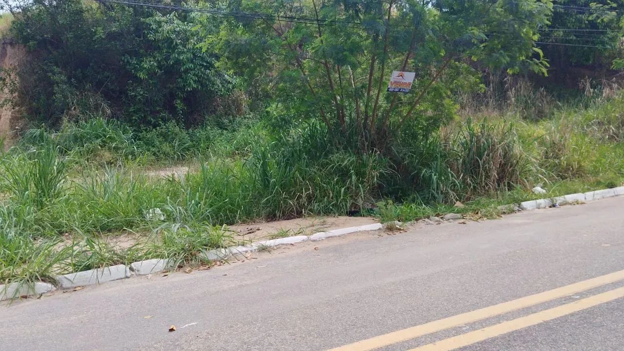 Terreno em São José do Imbassaí - Maricá/RJ - Foto 4