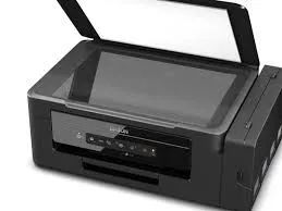 Impressora Epson L 395 Sucata64286147567363122