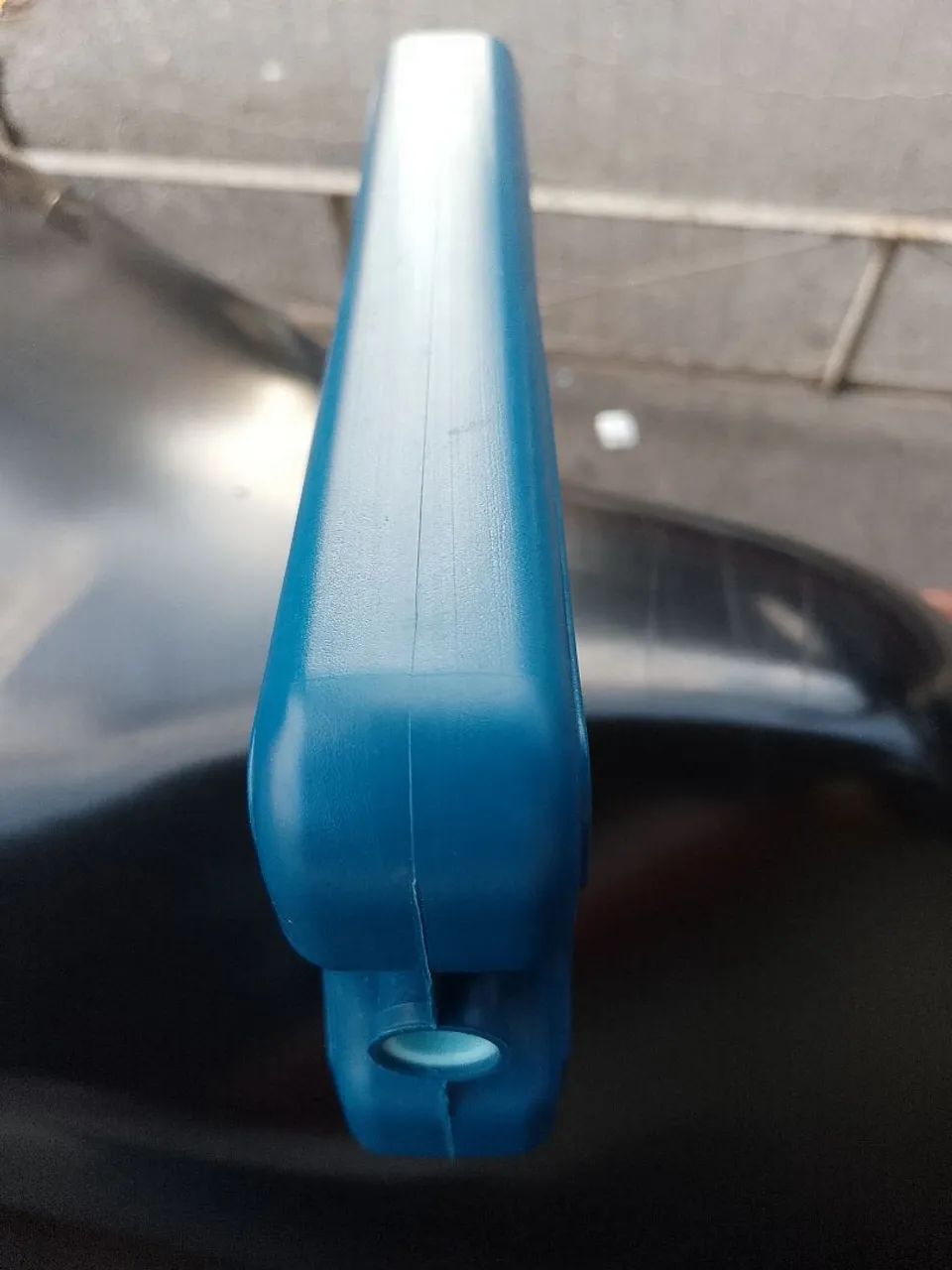 Gelos reutilizáveis para cooler ou caixa térmica - Foto 5