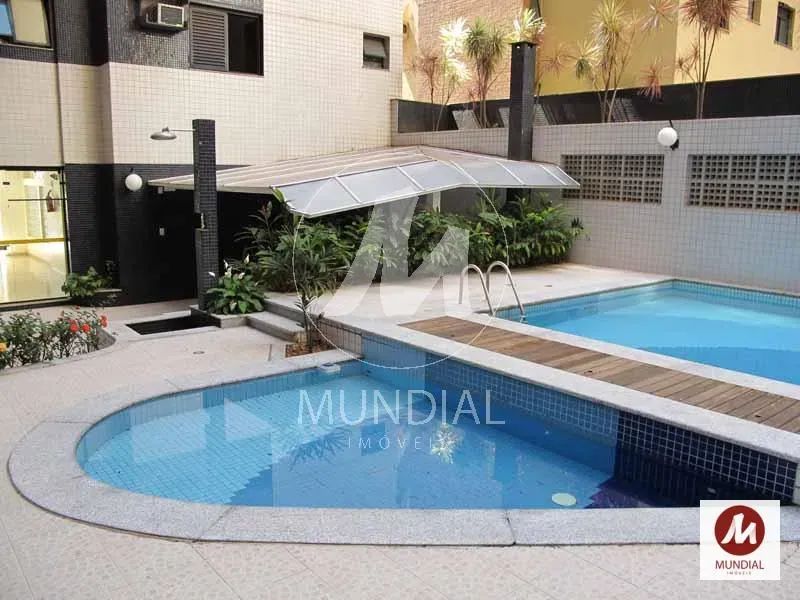 Apartamento (tipo - padrao) 3 dormitórios/suite, cozinha planejada, portaria 24hs, elevado - Foto 5