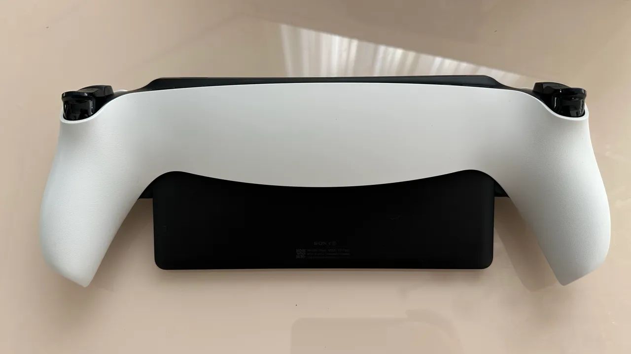 PlayStation Portal - PS Portal - Foto 3