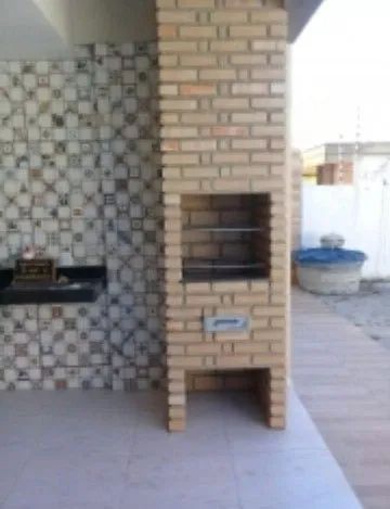 Barbecue Grill64316913974531122