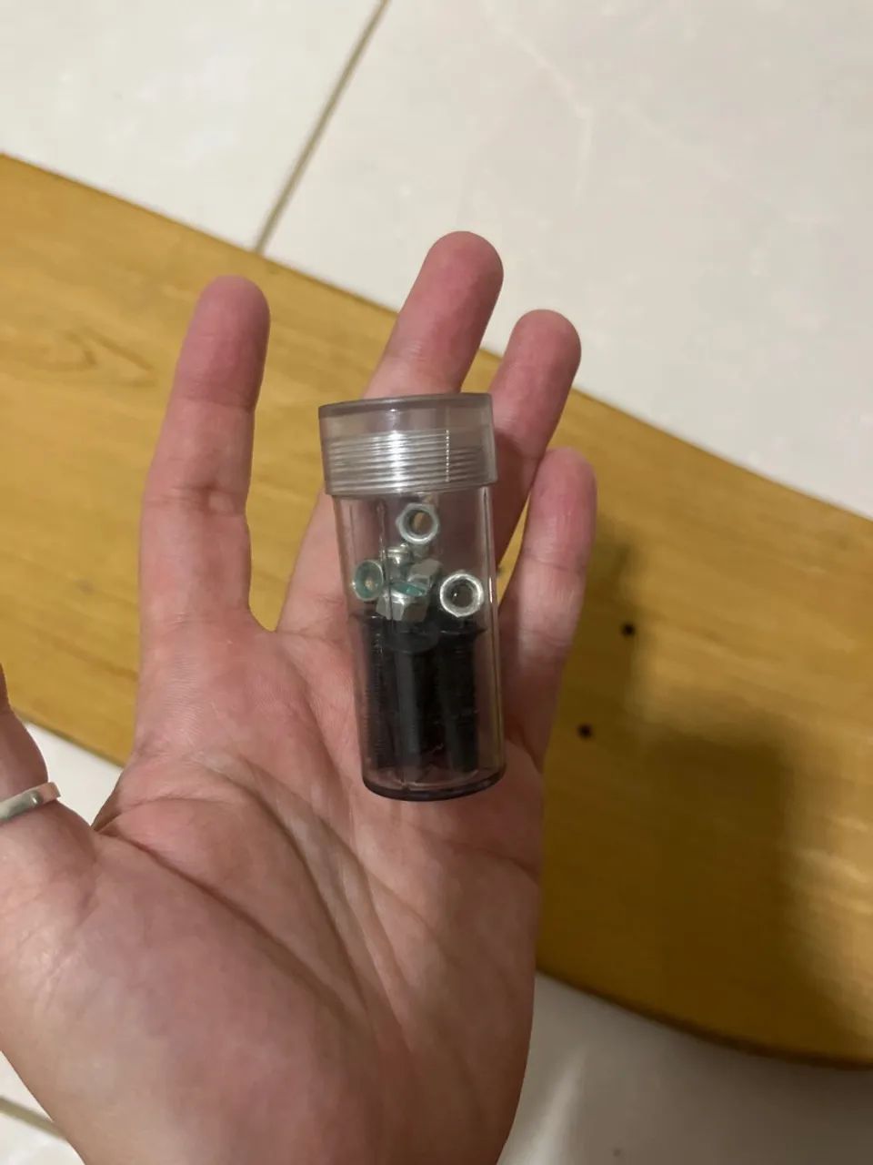 Shape Black Sheep - Foto 3