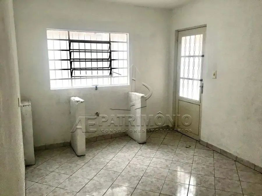 CASA,1 Dormitorio(s) bairro Centro - Foto 4