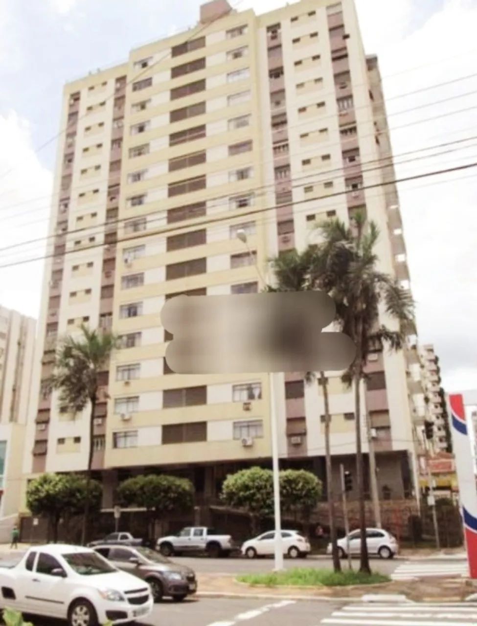 foto - São José do Rio Preto - Centro