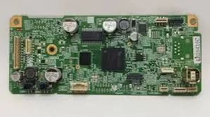 Placa Lógica Epson L4160 e L3150