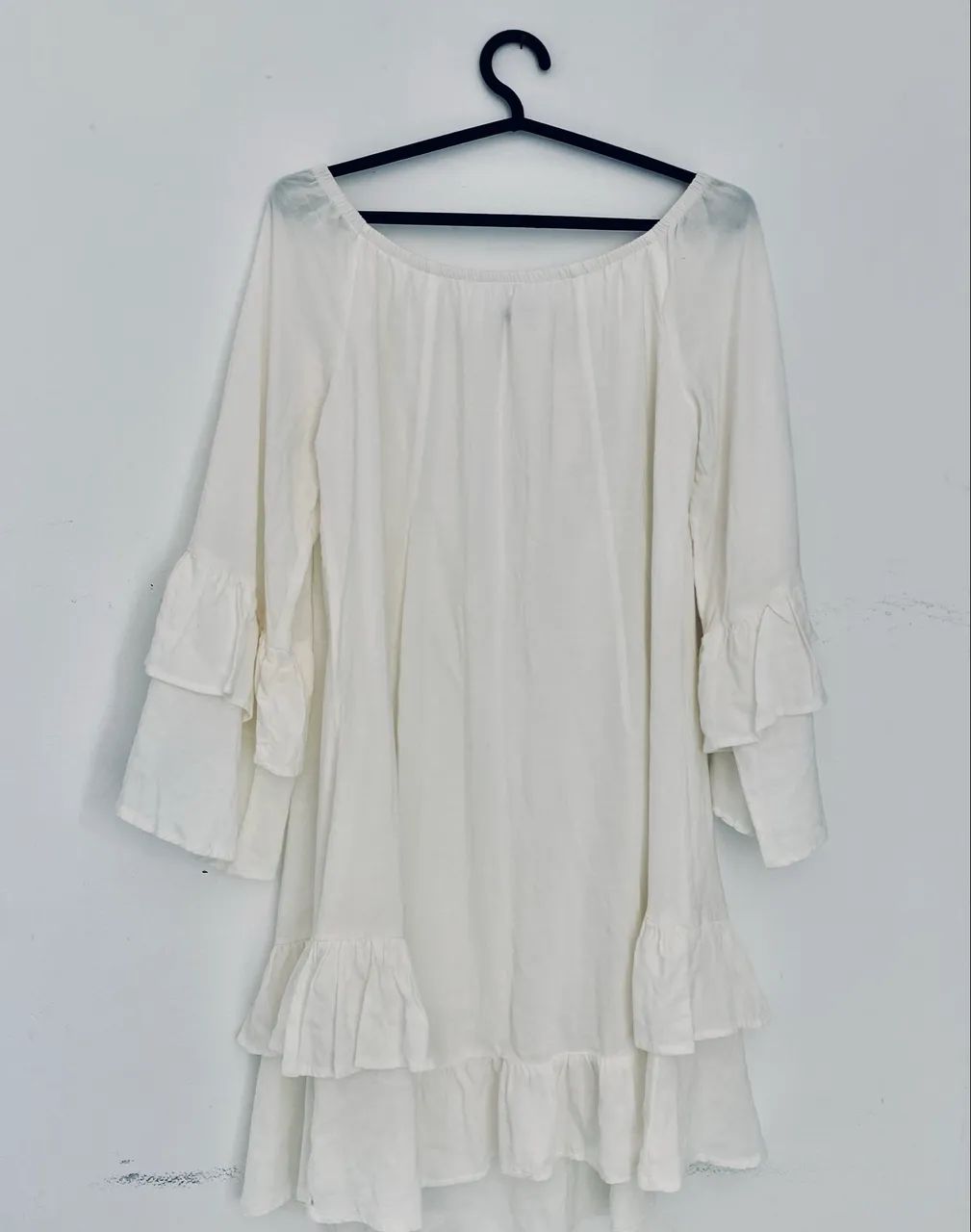 Vestido NOVO - Foto 2