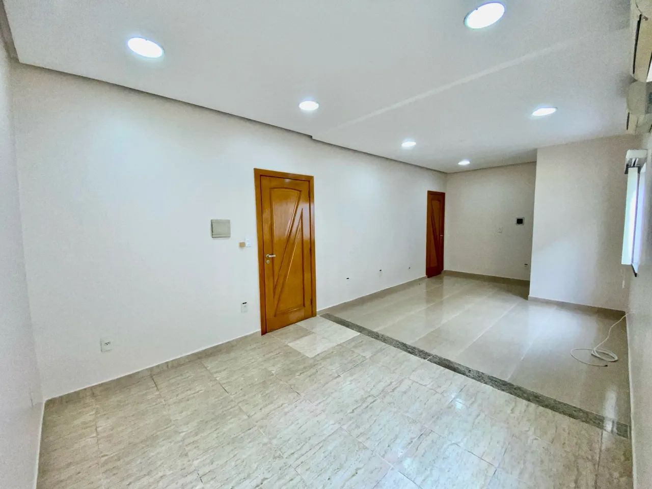 Sala comercial ampla  - Foto 4