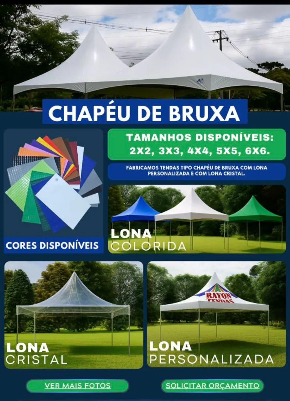 LOCAÇÕES E VENDAS  - Foto 3