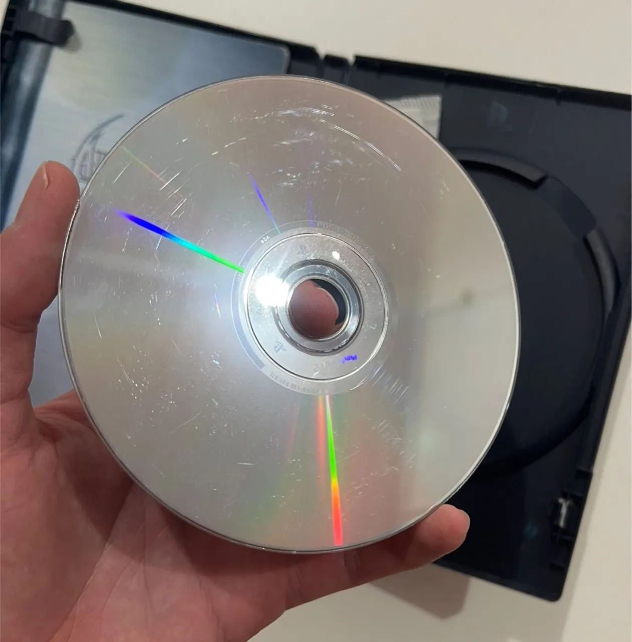 Arc the lad ps2 - Foto 3