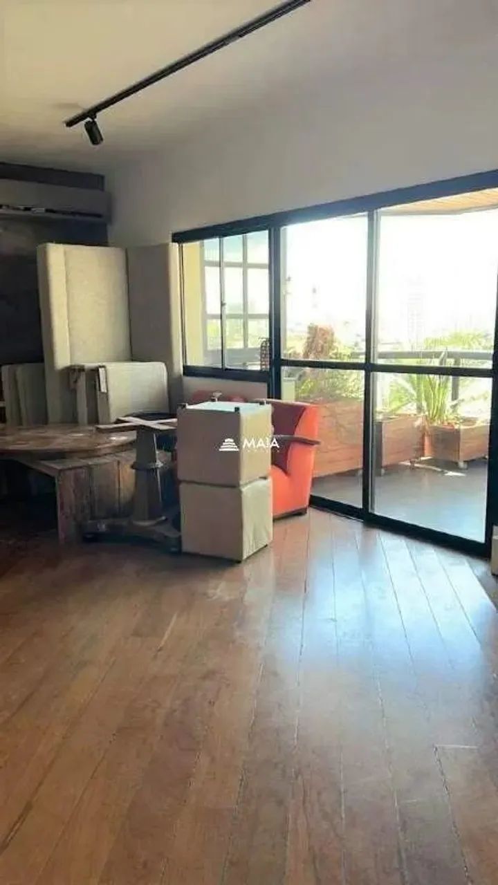 Apartamento à venda no bairro Mercês - Foto 4